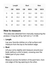 Boho Print Lace Front Halter Dress Sai Feel